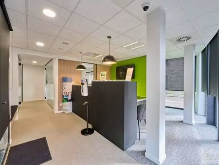 bien professionnel à vendre à lommel € 749.000 (lkb79) - one invest vastgoed | zimmo