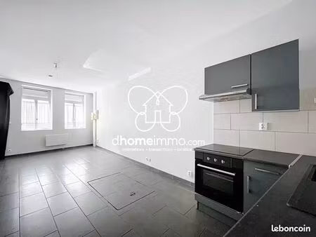 maison 4 pièces 76 m²