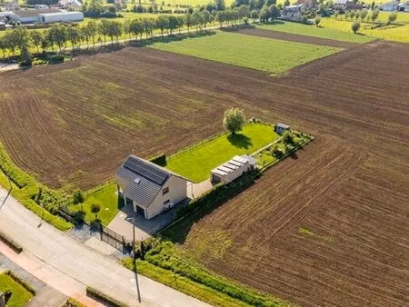 maison à vendre à oppuurs € 840.000 (lkbb8) - dewaele - mechelen | zimmo