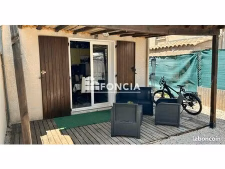 maison à vendre à 10 minutes des plages