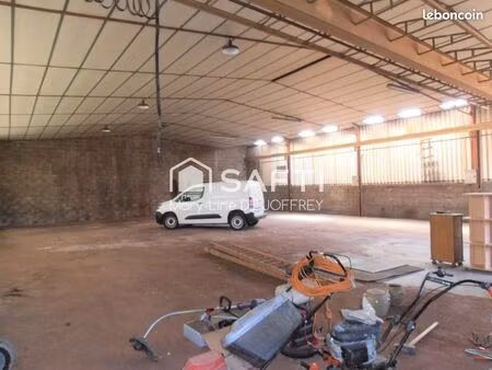 maison 6 pièces 124 m²