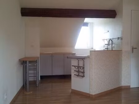 t2 à etampes de 34 m2