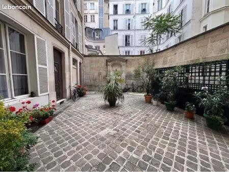 local sur cours emplacement prime