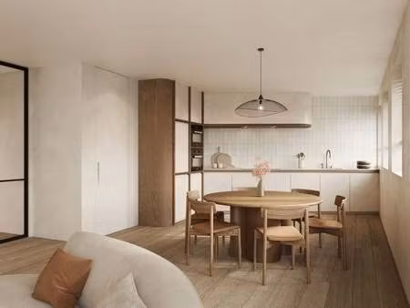 appartement à vendre à tielt € 325.000 (lk9gm) | zimmo