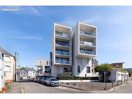 garage/box 23 m² saint nazaire