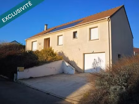 safti esquenet eric conseiller indépendant