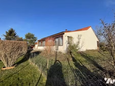 mes landes  guerin jacquet-mazargui  geiss et carlier notaires