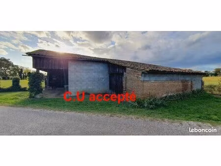 maison 2 pièces 70 m²