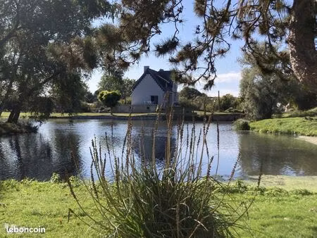 immeuble 200000 m² bethencourt sur somme
