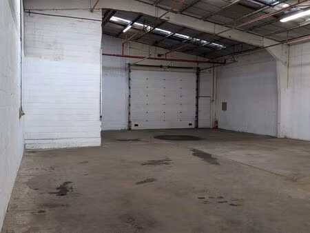 bien professionnel à louer à poperinge € 590 (ksek7) - tpr-immo | zimmo