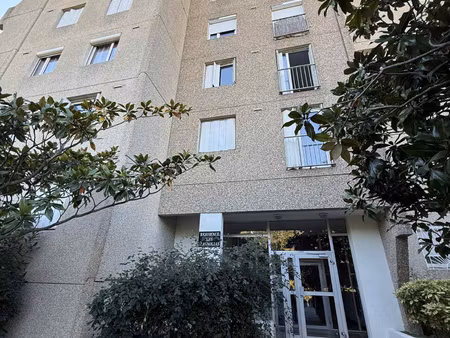 achat appartement 1 pièce 36m² carcassonne 11000