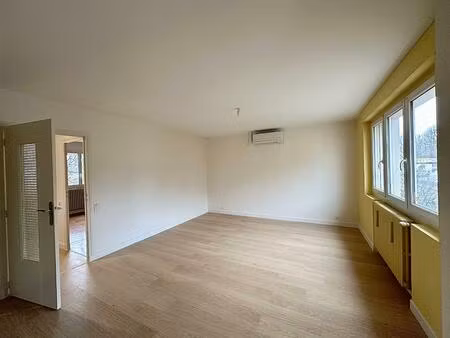 location appartement 3 pièces 71m² montoison 26800