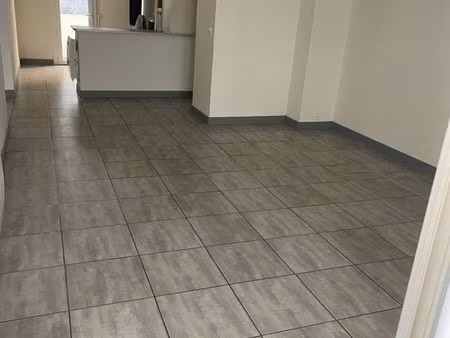 appartement t3 quartier gare