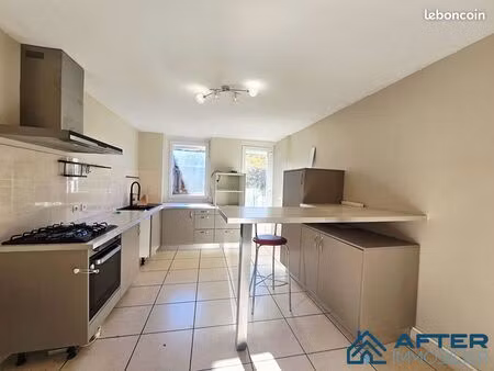 maison 5 pièces 157 m²