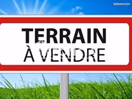 doncourt les longuyon