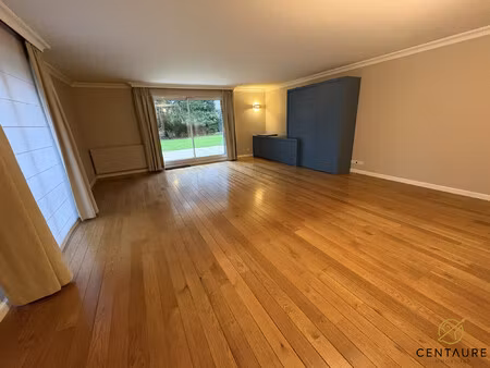 location appartement 5 pièces 124m² marcq en baroeul 59700