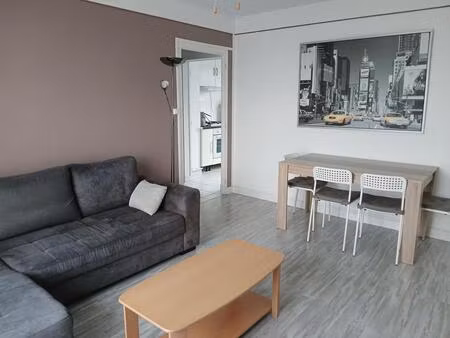location appartement 3 pièces 57m² st andre les vergers 10120