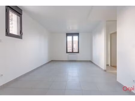 location appartement 3 pièces 59m² villemoisson sur orge 91360