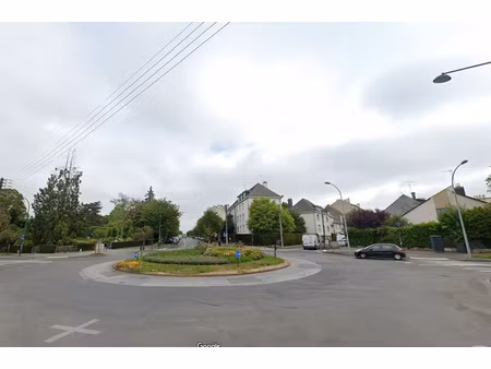 achat parking rennes 35700