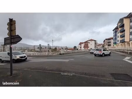 locallocal commercial / bureau - forte visibilité