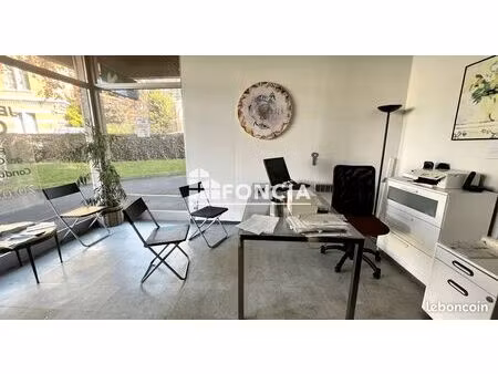 la madeleine _ rue pasteur