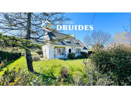 achat maison 5 pièces 90m²