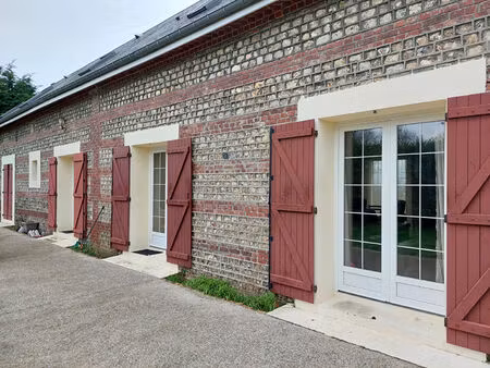 achat maison 7 pièces 175m²