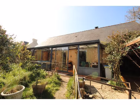 achat maison 5 pièces 87m²