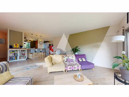 achat maison 7 pièces 192m²
