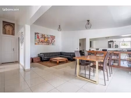 pavillon 3 pièces 86 m²