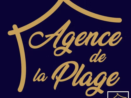 achat terrain 1 169m²