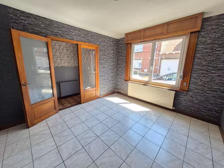 achat appartement 6 pièces 100m²