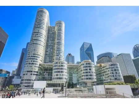 location local professionnel 34 582m² courbevoie 92400