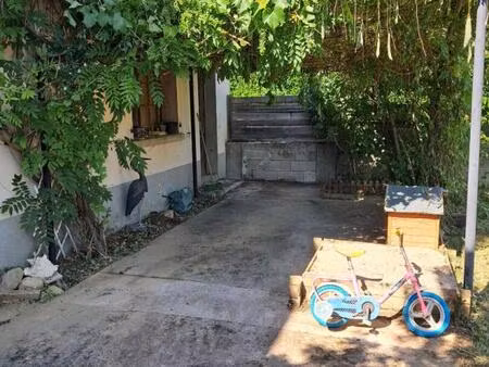 achat maison 8 pièces 190m² charmoille 70000