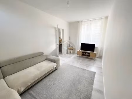 achat immeuble 568m² schiltigheim 67300