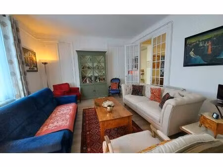 location appartement  143 m² t-4 à villefranche-sur-saône  1 160 €