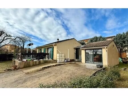 maison lablachère m² t-4 à vendre  260 000 €