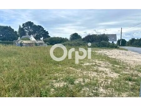 terrain guérande m² t- à vendre  164 300 €