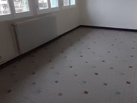 f1 secteur nord de beaune