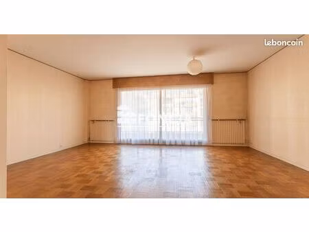 hyper centre - 4 pieces