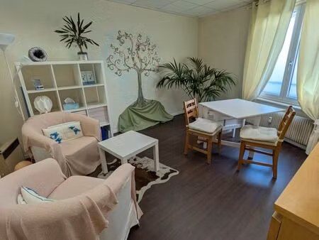 location cabinet/bureau