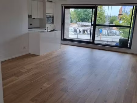appartement à louer à hasselt € 950 (lk9fm) - dominic gielen | zimmo