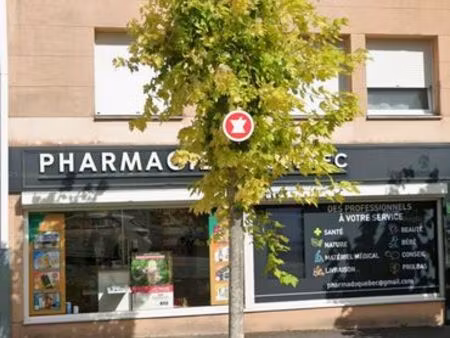 a louer local pro 38 m2 santé ou bureau