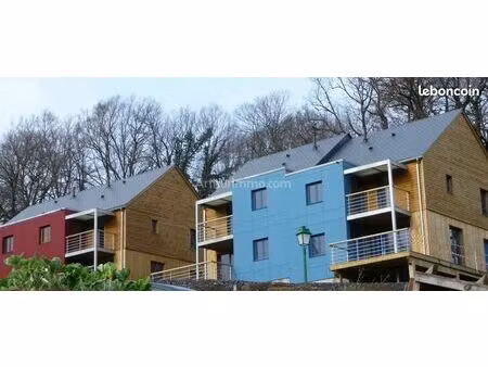 maison 4 pièces 111 m²