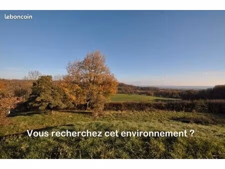 maison 4 pièces 99 m²