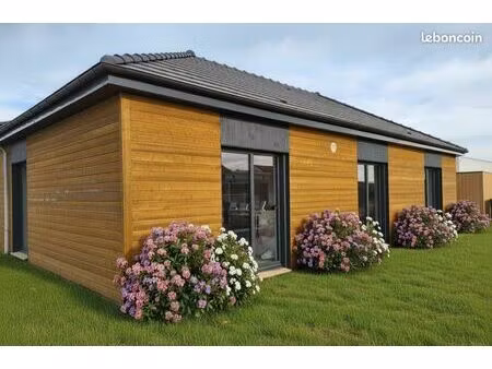 location cabinet/bureau 13m2 - neuf  pmr et eco-conçu