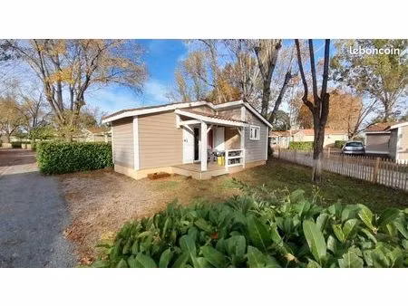 charmant chalet cœur nature à louer