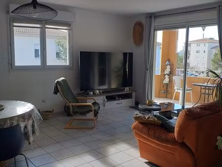 appartement 3 pieces montpellier hopitaux facultes