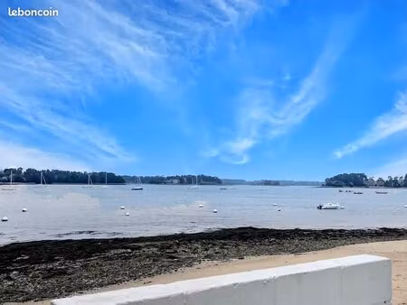 maison 4 pièces 77 m²