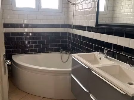 maison individuelle plein pied